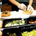 subway-scraps-its-free-sandwich-perk-just-months-after-relaunch,-sparks-customer-revolt:-‘cheapskates’