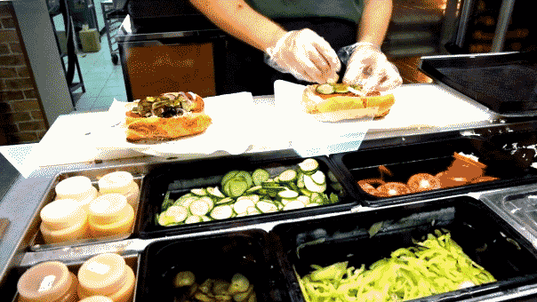 subway-scraps-its-free-sandwich-perk-just-months-after-relaunch,-sparks-customer-revolt:-‘cheapskates’