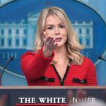 white-house-calls-cnn-a-‘total-disgrace’-for-skipping-event-honoring-victims-of-illegal-immigrant-crime