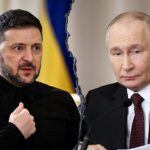 putin-puts-‘nuclear-triad’-on-fast-track,-zelenskyy-claims-âworld-war-3â-underway