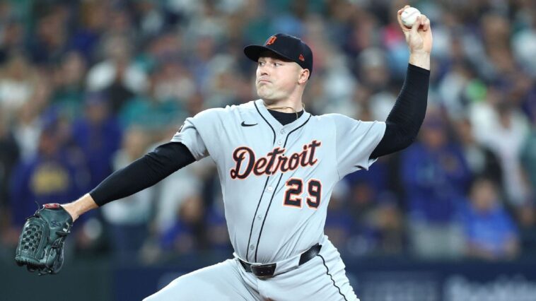 tigers’-skubal-making-just-1-start-for-us.-in-wbc