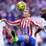 source:-orlando-in-talks-with-atleti’s-griezmann