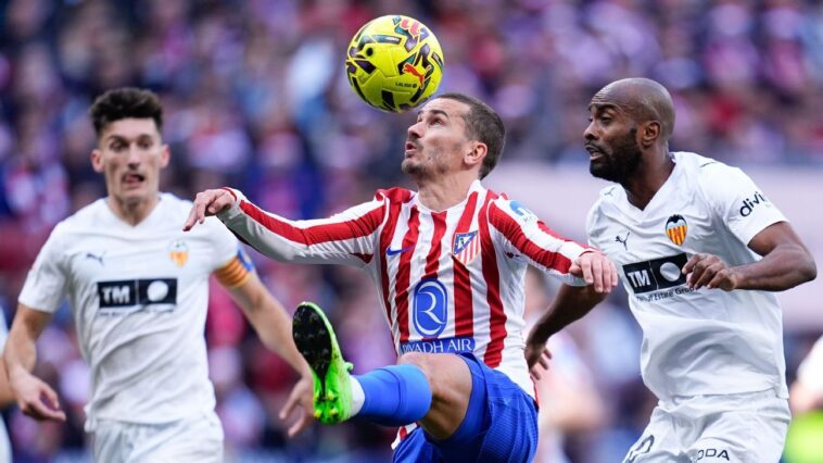 source:-orlando-in-talks-with-atleti’s-griezmann