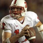 sources:-qb-rivers-follows-dad-philip-to-nc-state