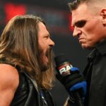 live-analysis-from-the-final-‘raw’-before-elimination-chamber