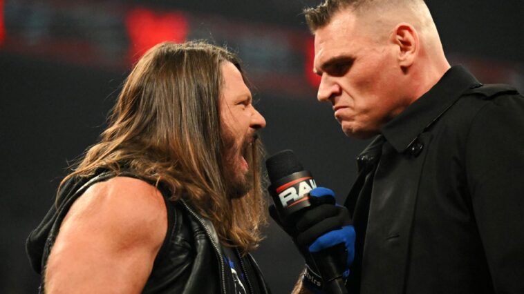 live-analysis-from-the-final-‘raw’-before-elimination-chamber