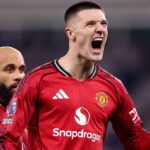 man-united’s-successful-summer-signings-provide-hope-for-the-future