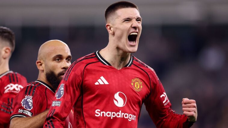 man-united’s-successful-summer-signings-provide-hope-for-the-future