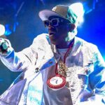 flavor-flav-invites-us-women’s-hockey-team-to-las-vegas-for-olympic-celebration-after-trump-snub