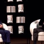 shots-fired:-newsom-throws-shade-at-kamala-harris-over-her-relationship-with-married-san-francisco-mayor-willie-brown-(video)