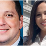 leaked-text-scandal:-house-republicans-call-on-rep.-tony-gonzales-to-resign-after-messages-allegedly-show-repeated-requests-for-nude-photos-from-staffer-who-later-died-by-lighting-herself-on-fire