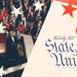 live-updates:-a-day-before-the-state-of-the-union,-washington-is-buzzing