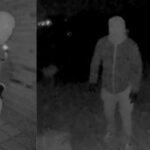 suspect-seen-in-chilling-porch-video-approached-nancy-guthrie’s-door-before-the-night-of-her-abduction