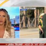 lara-trump-goes-off-on-democrats-for-violent-rhetoric-after-latest-attempt-on-trump’s-life-(video)