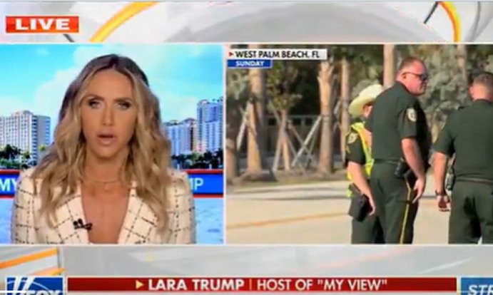 lara-trump-goes-off-on-democrats-for-violent-rhetoric-after-latest-attempt-on-trump’s-life-(video)