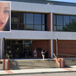 cops-snap-back-after-911-dispatcher’s-‘rude’-call-went-viral