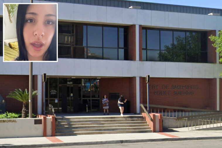 cops-snap-back-after-911-dispatcher’s-‘rude’-call-went-viral