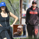 rob-reiner’s-children-cut-off-legal-funding-for-brother-accused-of-killing-parents:-report