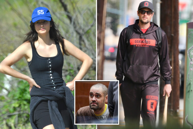 rob-reiner’s-children-cut-off-legal-funding-for-brother-accused-of-killing-parents:-report