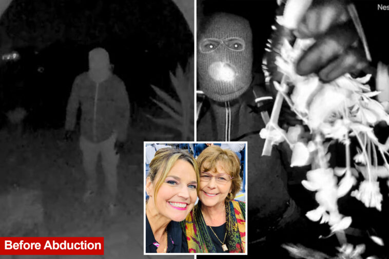 masked-suspect-caught-on-nancy-guthrie’s-doorbell-camera-may-have-visited-her-home-before-abduction
