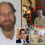 newsom-appointed-judge-gave-suspect-in-caltech-genius’s-slaying-a-slap-on-the-wrist-weeks-before-bloodbath