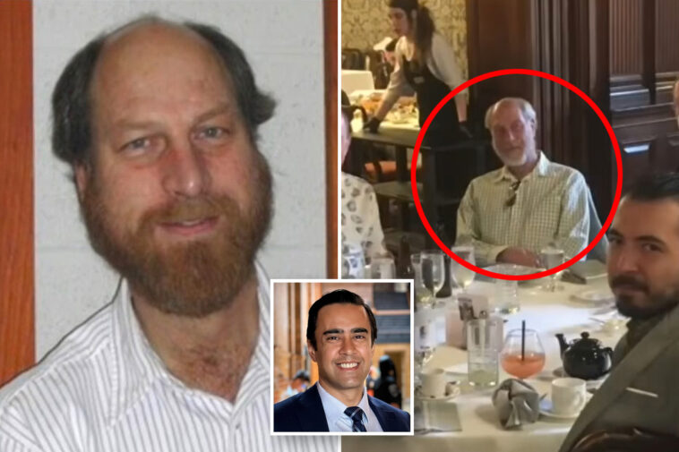 newsom-appointed-judge-gave-suspect-in-caltech-genius’s-slaying-a-slap-on-the-wrist-weeks-before-bloodbath