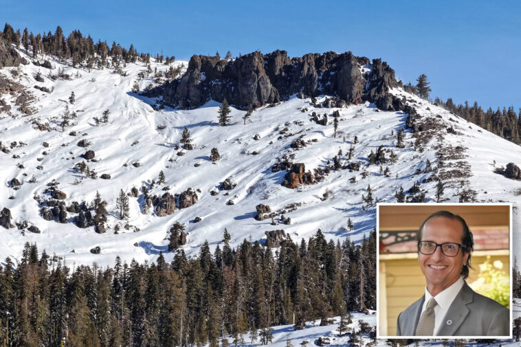 tahoe-avalanche-victims’-families-could-sue-tour-guide-boss-for-$50m-but-are-unlikely-to-get-it:-attorney