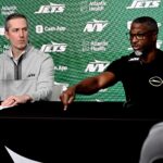jets-staring-down-critical-nfl-scouting-combine-week-with-plenty-of-roster-holes-to-fix
