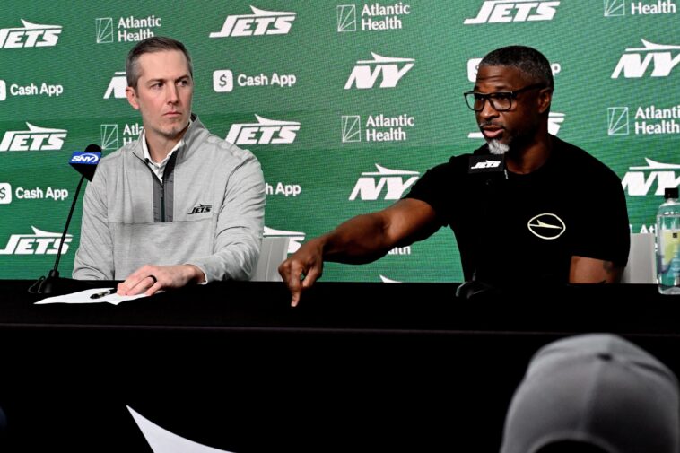 jets-staring-down-critical-nfl-scouting-combine-week-with-plenty-of-roster-holes-to-fix