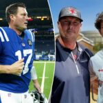 philip-rivers’-quarterback-son-decides-on-college-football-future