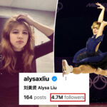 alysa-liu-gains-staggering-sum-of-social-media-followers-after-olympic-triumph