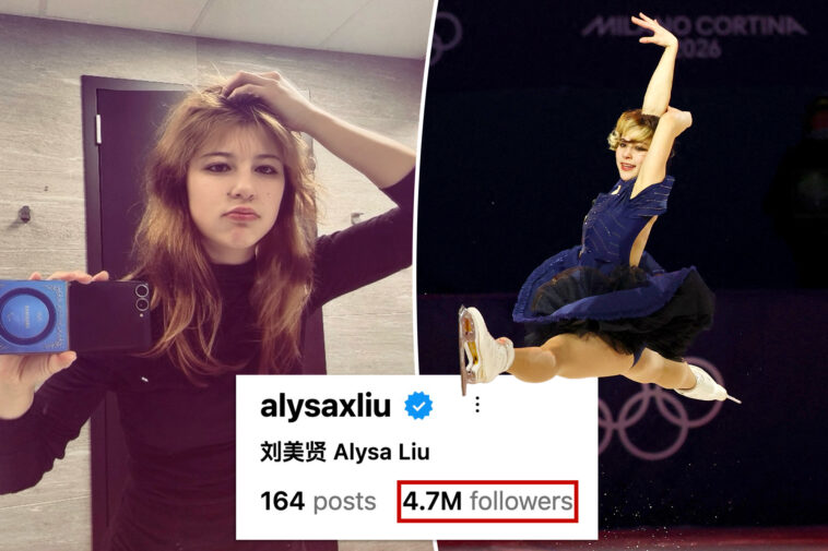 alysa-liu-gains-staggering-sum-of-social-media-followers-after-olympic-triumph