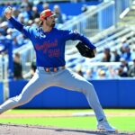 clay-holmes’-wbc-nod-is-another-step-toward-shedding-his-mets-‘cloud’