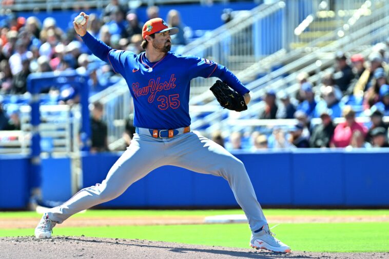 clay-holmes’-wbc-nod-is-another-step-toward-shedding-his-mets-‘cloud’