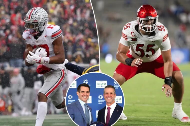 joe-schoen-and-john-harbaugh’s-giants-vision-will-begin-to-take-shape-at-nfl-combine