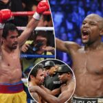 can-manny-pacquiao-defeat-floyd-mayweather-jr.-in-the-rematch?