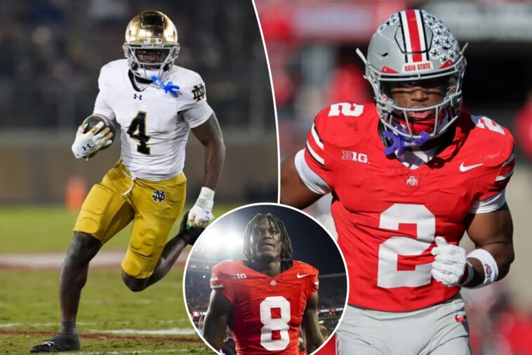 meet-the-three-elite-draft-prospects-who-are-nfl-decision-makers’-worst-nightmare