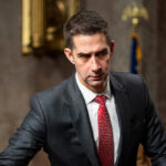 exclusive—-sen.-tom-cotton:-democrats-oppose-save-act-to-‘cheat’-in-elections