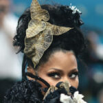 politico-attack-on-nicki-minaj-social-media-posts-pushes-biased-report-linked-to-rivals-jay-z,-cardi-b