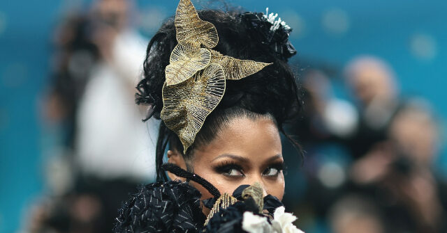 politico-attack-on-nicki-minaj-social-media-posts-pushes-biased-report-linked-to-rivals-jay-z,-cardi-b