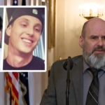 angel-dad-tells-the-media:-every-american-death-by-an-illegal-alien-is-preventable