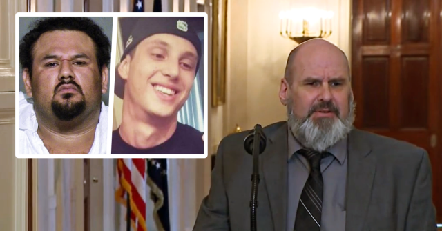 angel-dad-tells-the-media:-every-american-death-by-an-illegal-alien-is-preventable