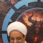 more-student-protests-break-out-in-iran-as-reports-suggest-us.-military-strikes