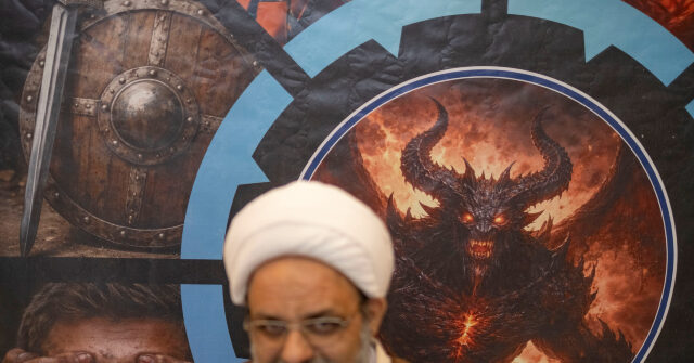 more-student-protests-break-out-in-iran-as-reports-suggest-us.-military-strikes