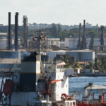 colombian-president-gustavo-petro:-oil-tanker-intercepted-near-cuba-fueled-up-in-colombia