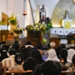 florida-gop-pushes-to-allow-churches-to-use-volunteer-security-rather-than-pay-for-licensed-guards