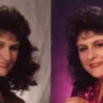 video-—-‘she’s-alive’:-nc-mom-found-24-years-after-disappearing-on-shopping-trip