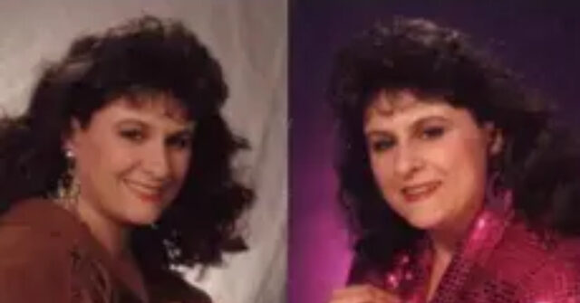 video-—-‘she’s-alive’:-nc-mom-found-24-years-after-disappearing-on-shopping-trip