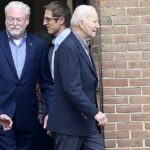 biden-friends-voice-concern-over-increased-fatigue-amid-cancer-battle:-report