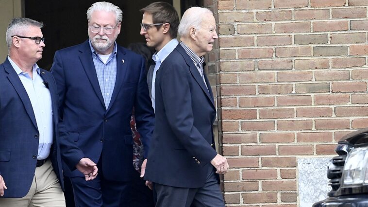 biden-friends-voice-concern-over-increased-fatigue-amid-cancer-battle:-report